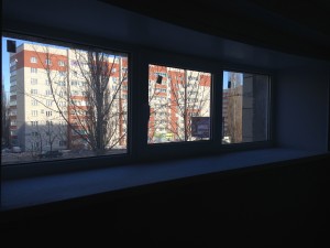 Ustanovka-okna-rehau